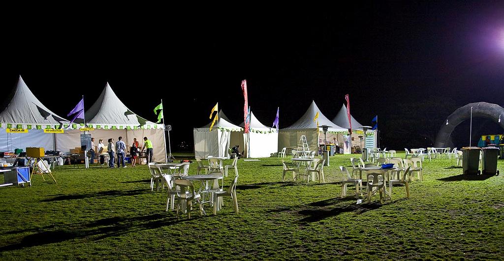 GB_Finish area (5 of 5).jpg